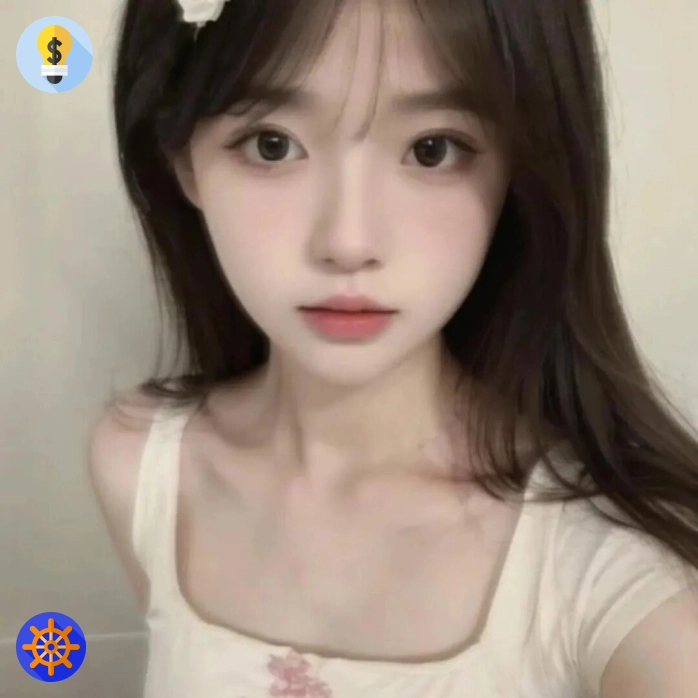 世界杯竞猜资质说明头像